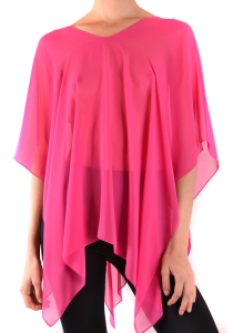 Camiseta Hh Couture