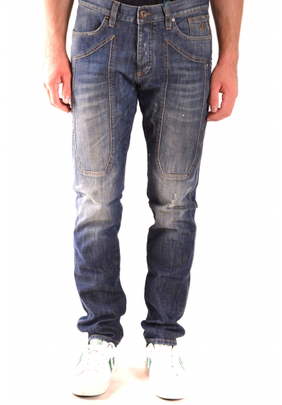 jeckerson jeans price