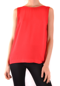 Camiseta Hanita