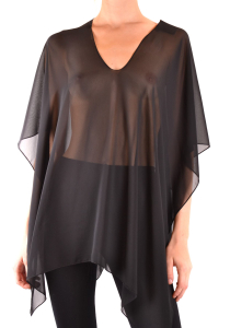 Camiseta Hh Couture
