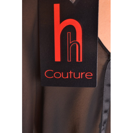 Débardeur  Hh Couture