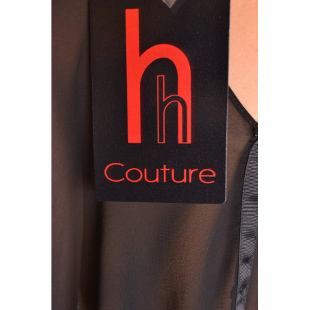 Unterhemd Hh Couture