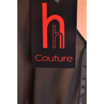 Camiseta  Hh Couture