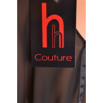 Top Hh Couture