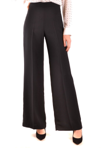 Pantalon Hanita