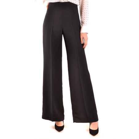 Pantalon Hanita