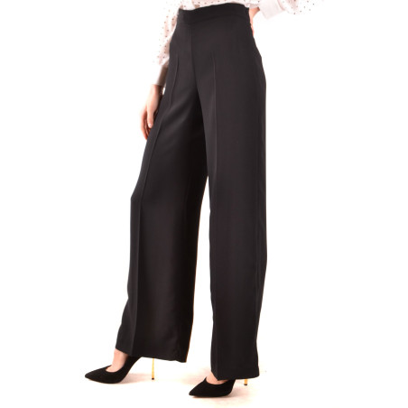 Trousers Hanita