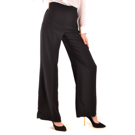 Trousers Hanita