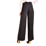 Pantalon Hanita