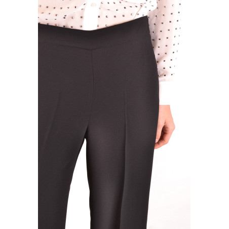 Trousers Hanita