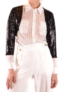 Chaqueta Ralph Lauren