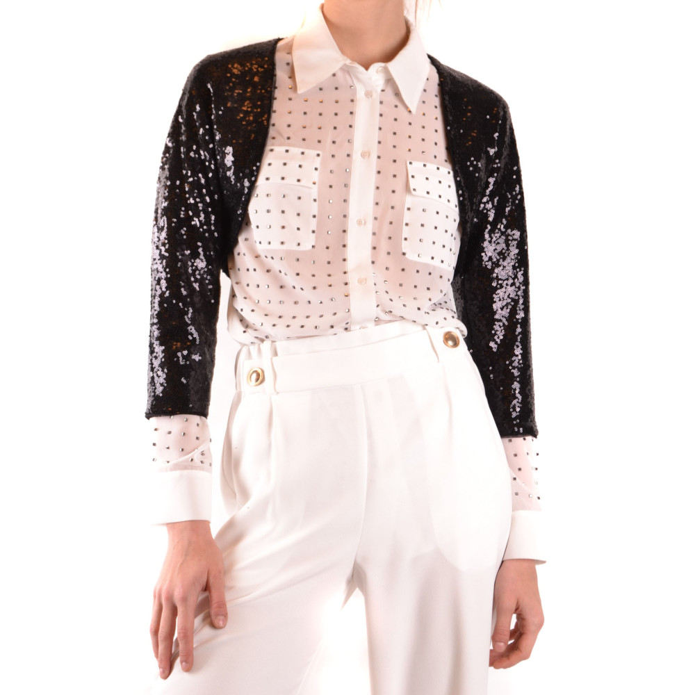 Chaqueta  Ralph Lauren