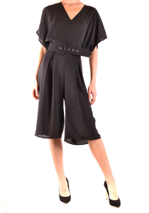 Jump Sweat Hanita