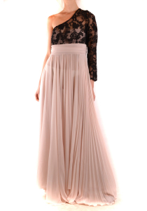 Traje Hh Couture