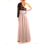 Kleid  Hh Couture