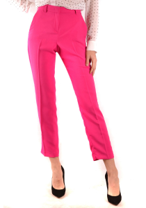 Pantalon Hanita