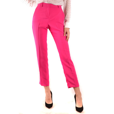 Pantalon Hanita