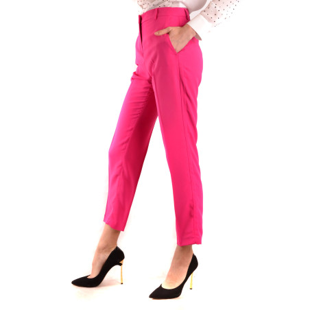 Pantalon Hanita