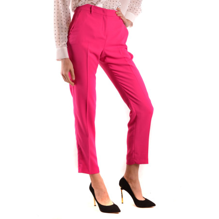 Pantalon Hanita