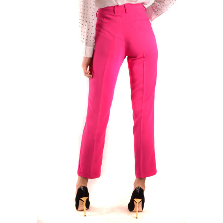 Pantalon Hanita