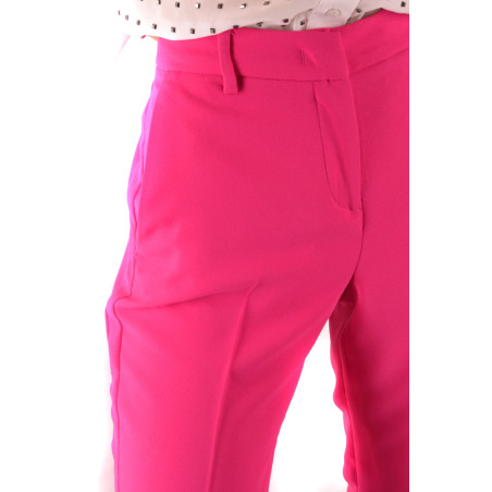 Pantalon Hanita