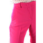 Pantalon Hanita