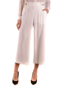 Pantalon Hanita