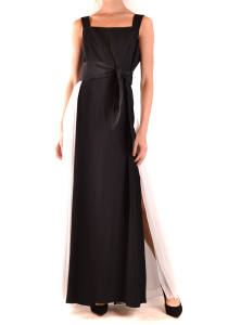 Traje Hh Couture