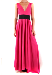 Traje Hh Couture