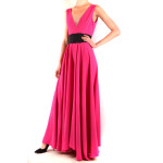 Kleid  Hh Couture