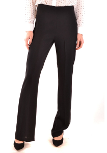 Pantalon Hh Couture