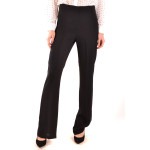 Pantalon Hh Couture