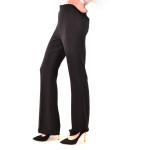 Pantalon Hh Couture