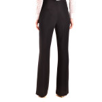 Pantalon Hh Couture