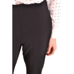 Trousers Hh Couture
