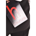 Pantaloni Hh Couture