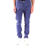 Pantalon Daniele Alessandrini