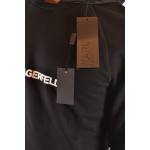 Sudadera KARL LAGERFELD