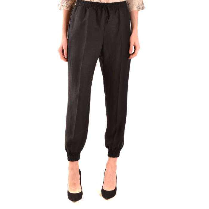 Pantalon Twin-set Simona Barbieri