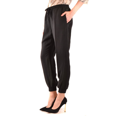 Pantalon Twin-set Simona Barbieri