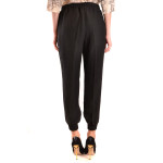 Pantalon Twin-set Simona Barbieri