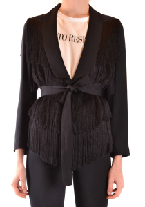 Jacket Twin-set Simona Barbieri