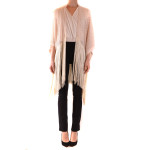 Strickjacke Aniye By