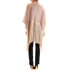 Strickjacke Aniye By