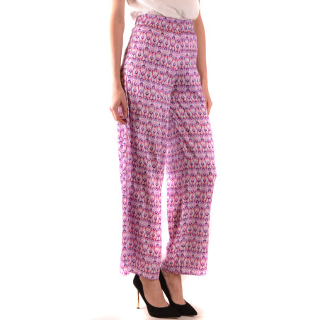 Pantalon Jijil