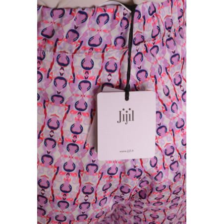 Trousers Jijil