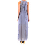 Kleid  Aniye By