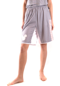ショートパンツ Kappa