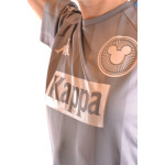 Tshirt Short Sleeves Kappa