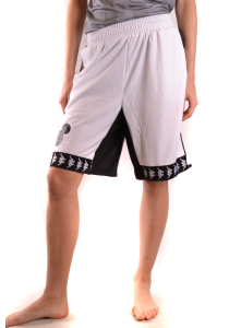 ショートパンツ Kappa